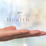 GESUNDHEIT