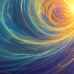 Entdecke jetzt dein Potenzial für ein gesundes und glückliches Leben-(klick)