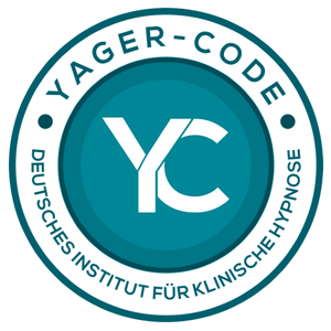 Yager Code - Session