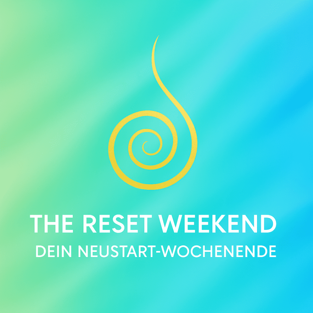 Wochenend-Coaching
