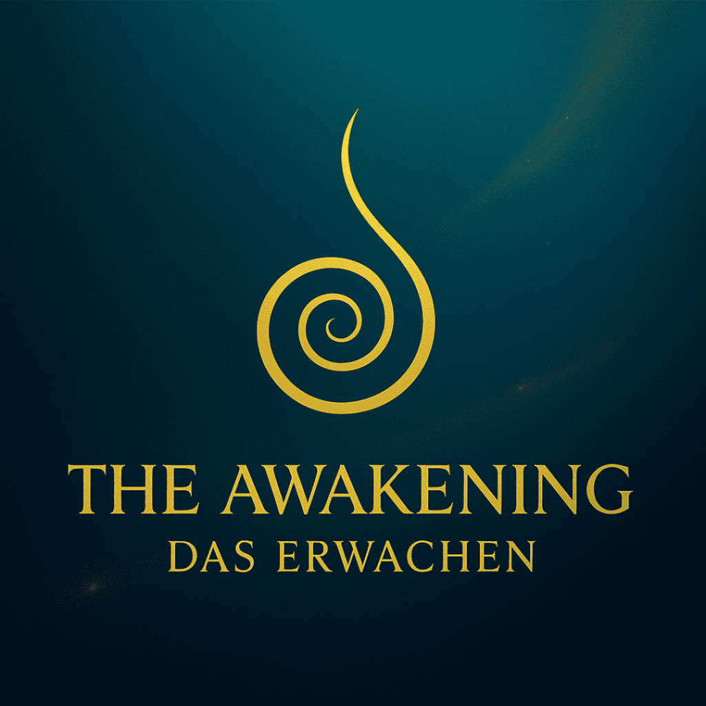 90-Tage-Coaching