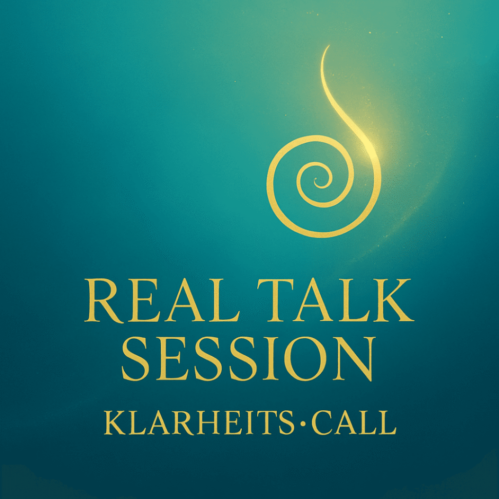 Kennenlern Call