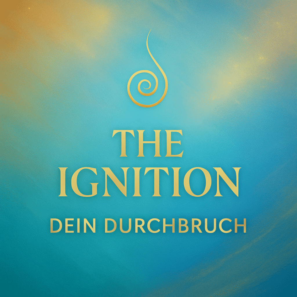 10 Tägiges Coaching