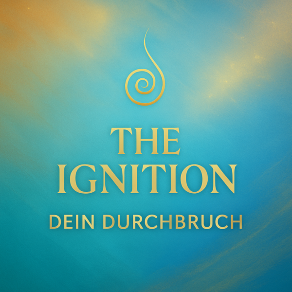 10 Tägiges Transformatives Begleitcoaching