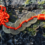 Chinesische Astrologie 2024-2027: Wachstum, Erfolg und Transformation im Zeichen der Tierkreise und Elemente