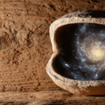 Die Energien des Human Designs: Was uns von 2024 bis 2027 erwartet und wie wir unser volles Potenzial entfalten können