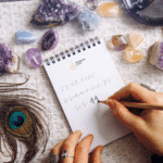 Welche numerologische Jahreszahl hast du dieses Jahr und was bedeutet sie?