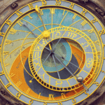 Was uns von 2024 bis 2027 erwartet und wie wir unser Potenzial entfalten können