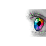 Wie unsere Überzeugungen unser Leben prägen