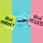 Der Schlüssel zu persönlichem Wachstum und Erfolg