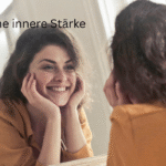 Selbstwertprobleme überwinden entdecke deine innere Stärke