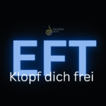 EFT-Anleitung – Klopftechnik zur emotionalen Entlastung