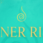 INNER RISE 1 Monat für dich.
