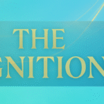 THE IGNITION – Dein Durchbruch in 10 Tagen