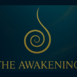 THE AWAKENING -90-TageCoaching