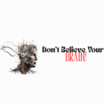 Das dumme Gehirn – warum wir uns nicht auf unseren Kopf verlassen sollten