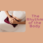 Warum so viele Frauen unter ihrer Menstruation leiden