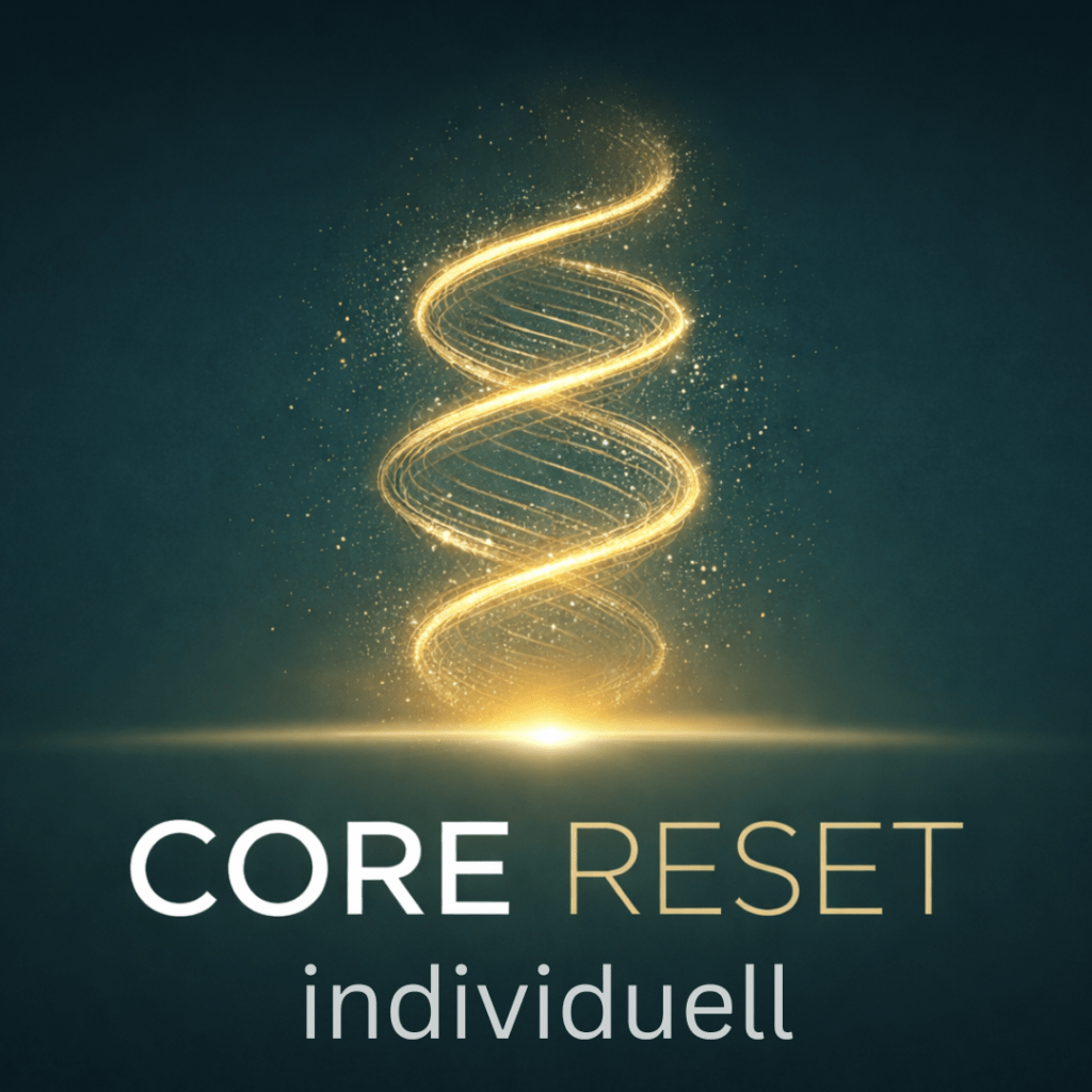 Audio-Set individuell